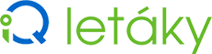 Primary Raster logo
